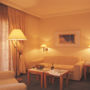 Фото 3 - Golden Age Hotel