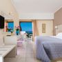 Фото 2 - Hotel Matheo Villas & Suites