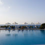 Фото 2 - Maritimo Beach Hotel