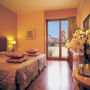 Фото 1 - Divani Meteora Hotel