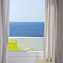 Фото 14 - Kouros Hotel & Suites