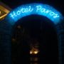 Фото 14 - Hotel Paros