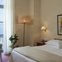 Фото 10 - Thermae Sylla Spa & Wellness Hotel