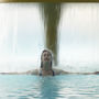 Фото 4 - Thermae Sylla Spa & Wellness Hotel