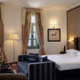 Фото 8 - Thermae Sylla Spa & Wellness Hotel