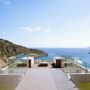 Фото 1 - Daios Cove Luxury Resort & Villas