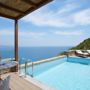 Фото 11 - Daios Cove Luxury Resort & Villas