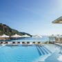 Фото 3 - Daios Cove Luxury Resort & Villas
