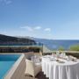 Фото 9 - Daios Cove Luxury Resort & Villas