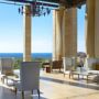 Фото 10 - The Romanos - Costa Navarino, A Luxury Collection Resort