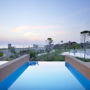 Фото 12 - The Romanos - Costa Navarino, A Luxury Collection Resort