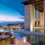 Фото 4 - The Romanos - Costa Navarino, A Luxury Collection Resort