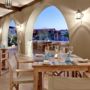 Фото 7 - The Romanos - Costa Navarino, A Luxury Collection Resort