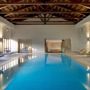 Фото 8 - The Romanos - Costa Navarino, A Luxury Collection Resort