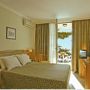 Фото 6 - Tolon Holidays Hotel