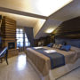 Фото 1 - Aroma Dryos Eco & Design Hotel