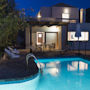 Фото 3 - Istron Luxury Villas