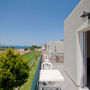 Фото 10 - Mediterranean Studios Apartments
