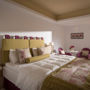 Фото 4 - Drossia Palms Hotel - Apartments
