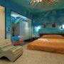 Фото 1 - Anastazia Luxury Suites & Rooms
