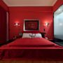 Фото 3 - Anastazia Luxury Suites & Rooms