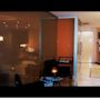Фото 5 - Anastazia Luxury Suites & Rooms