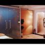 Фото 6 - Anastazia Luxury Suites & Rooms