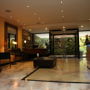 Фото 9 - Anastazia Luxury Suites & Rooms