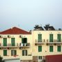 Фото 4 - Nikos -Dimitris Apartments