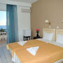Фото 12 - Creta Mare Hotel