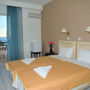 Фото 14 - Creta Mare Hotel