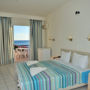 Фото 3 - Creta Mare Hotel