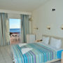 Фото 4 - Creta Mare Hotel