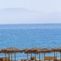 Фото 1 - Dionysos Seaside Resort Ios