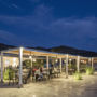 Фото 3 - Dionysos Seaside Resort Ios