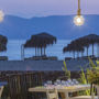 Фото 6 - Dionysos Seaside Resort Ios