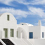 Фото 1 - Thermes Luxury Villas