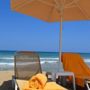 Фото 1 - Ikaros Beach, Luxury Resort & Spa