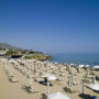 Фото 5 - Ikaros Beach, Luxury Resort & Spa