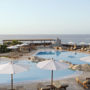 Фото 6 - Ikaros Beach, Luxury Resort & Spa
