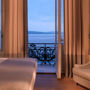 Фото 2 - Poseidonion Grand Hotel
