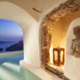 Фото 3 - Canaves Oia Suites