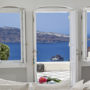 Фото 4 - Canaves Oia Suites