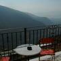 Фото 9 - Aiolos Hotel Delphi