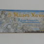 Фото 3 - 9 Muses Naxos