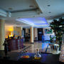Фото 2 - Andromeda Hotel Thessaloniki
