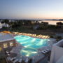 Фото 13 - Naxos Resort Beach Hotel