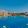Фото 3 - Naxos Resort Beach Hotel
