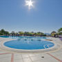 Фото 6 - Naxos Resort Beach Hotel