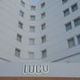 Фото 3 - Lucy Hotel